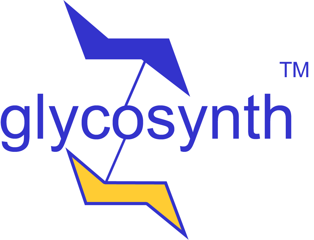 glycosynth
