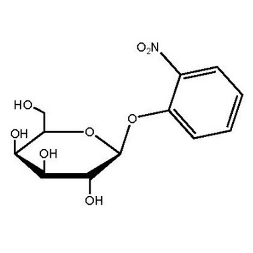 o-Nitrophenyl beta-D-galactopyranoside