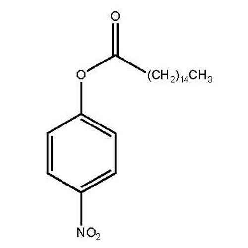 p-Nitrophenyl palmitate