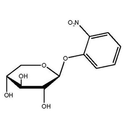 o-Nitrophenyl beta-D-xylopyranoside