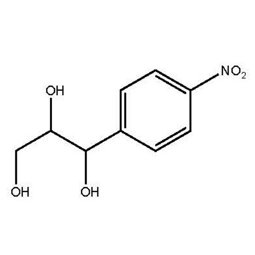 p-Nitrophenyl glycerol