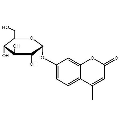 4-Methylumbelliferyl alpha-D-glucopyranoside